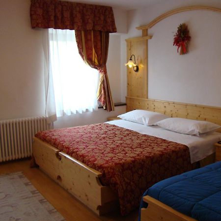 קסטלו טסינו Hotel Pizzo Degli Uccelli מראה חיצוני תמונה