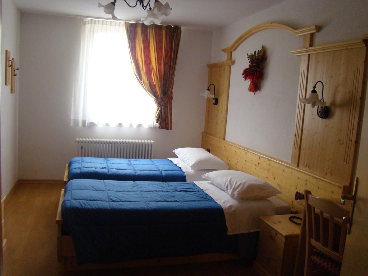 קסטלו טסינו Hotel Pizzo Degli Uccelli מראה חיצוני תמונה