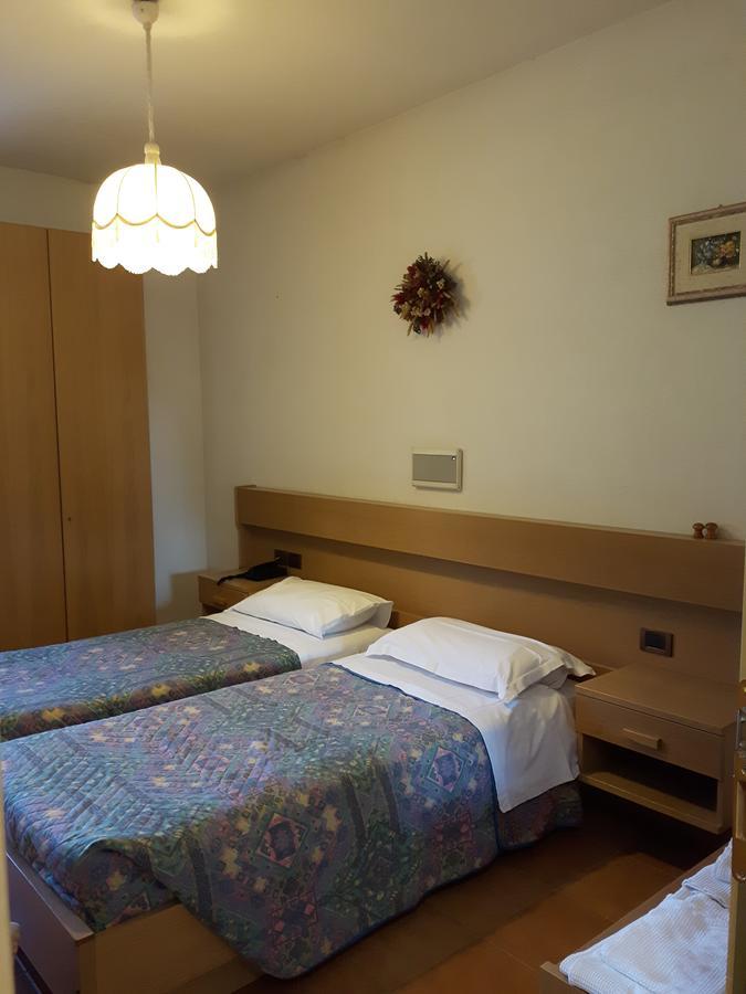 קסטלו טסינו Hotel Pizzo Degli Uccelli מראה חיצוני תמונה